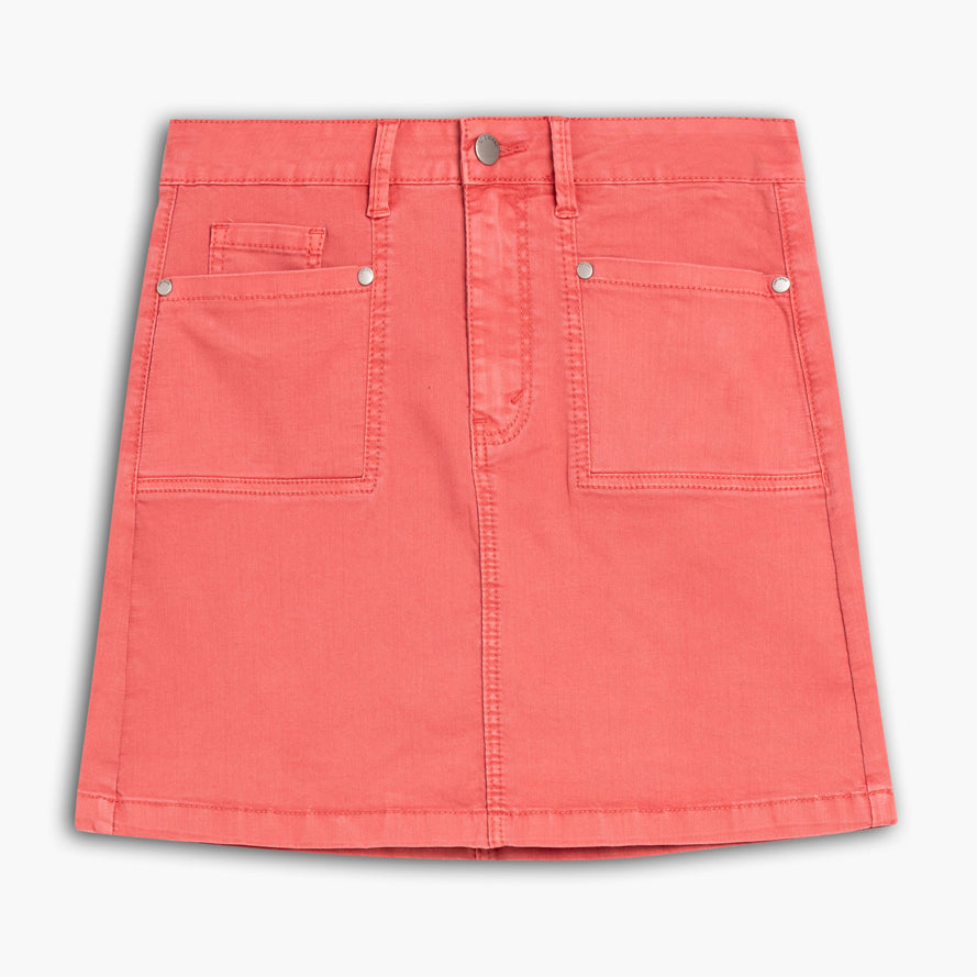 Coral