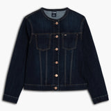 Farah Denim Jacket