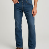 Blake Bootcut Jeans