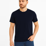 MATT NAVY