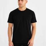 MATT BLACK