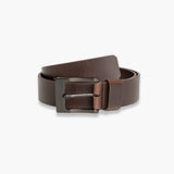 Jos Leather Belt