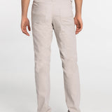 Brad Slim Pant