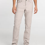Brad Slim Pant