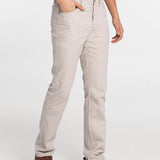 Brad Slim Pant