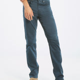 Brad Slim Pant
