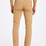 Brad Slim Pant