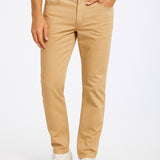 Brad Slim Pant