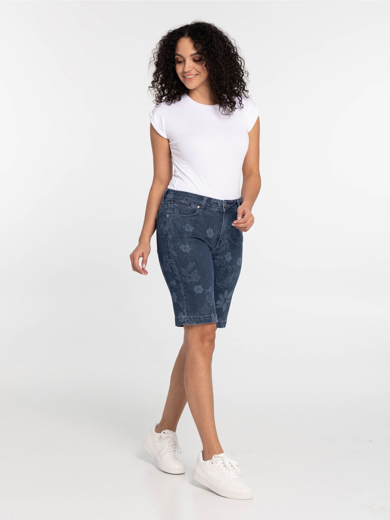 Erika Bermuda (8262645154044)