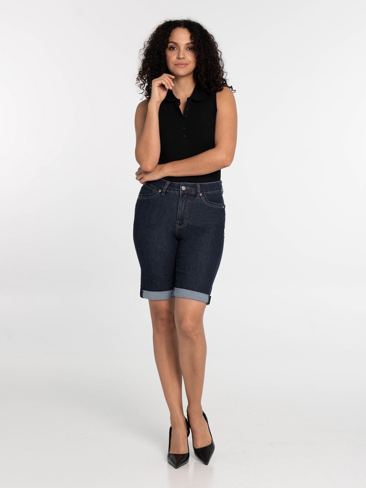 Erika Bermuda (8262652363004)