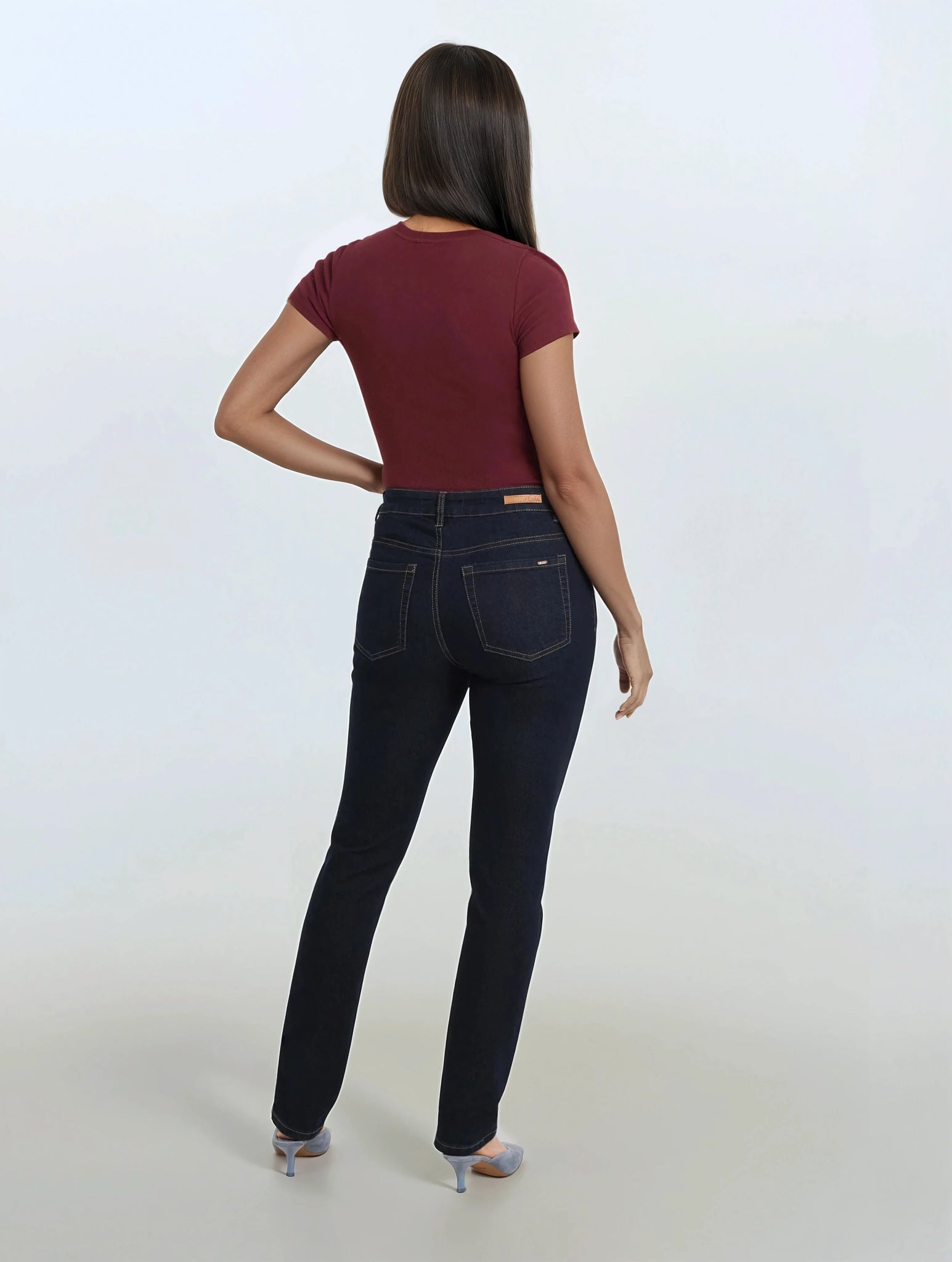 Georgia Skinny (6113731313840)