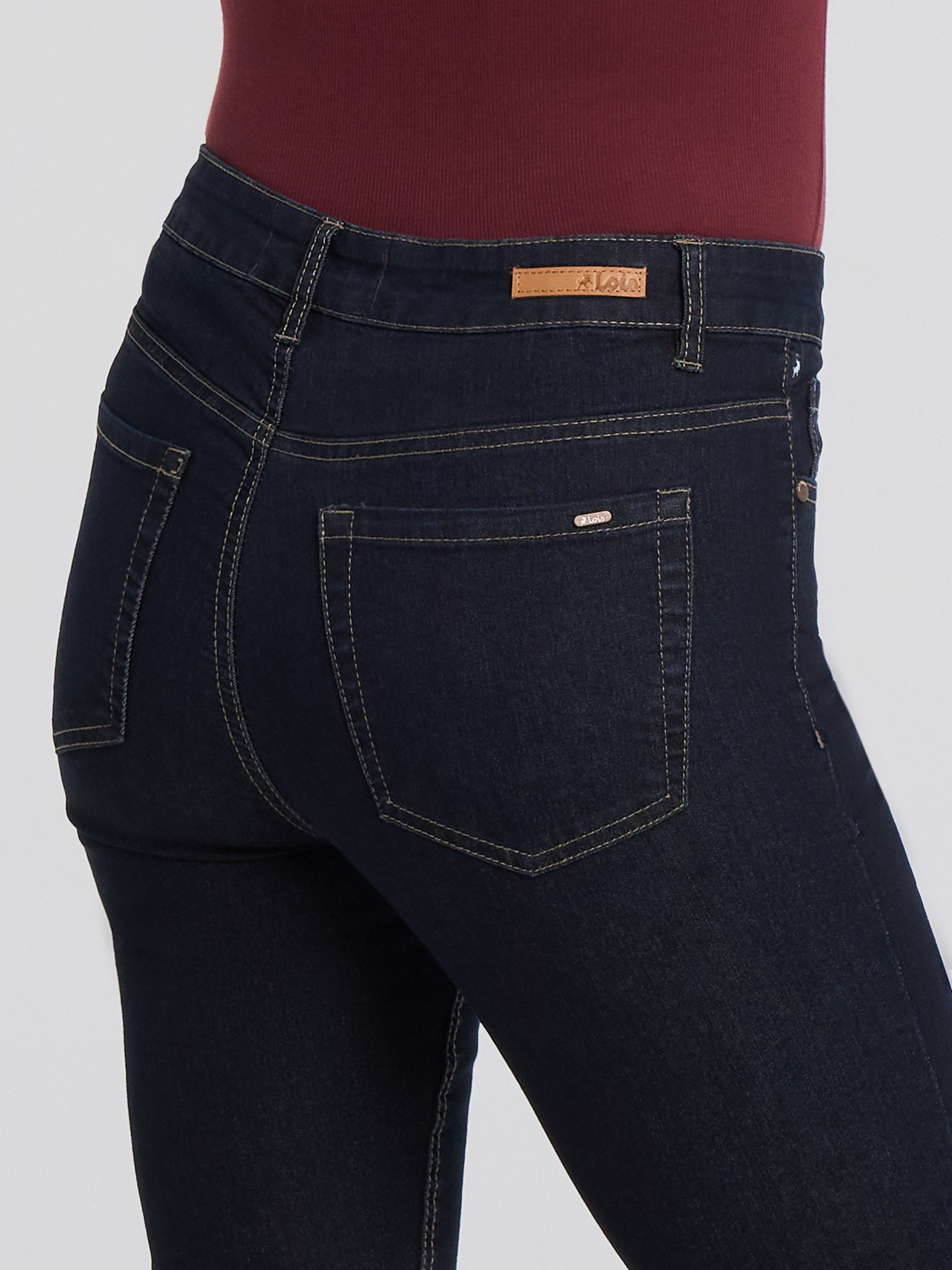 Georgia Skinny (6113731313840)