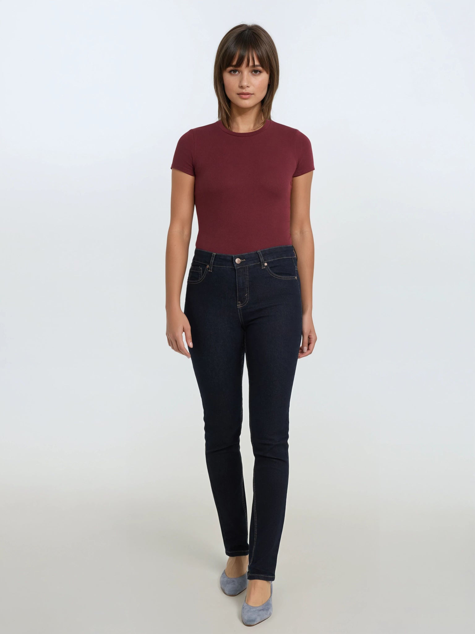 Georgia Skinny (6113731313840)