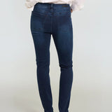 Georgia Skinny Jeans