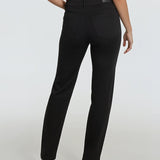Georgia Straight Jeans