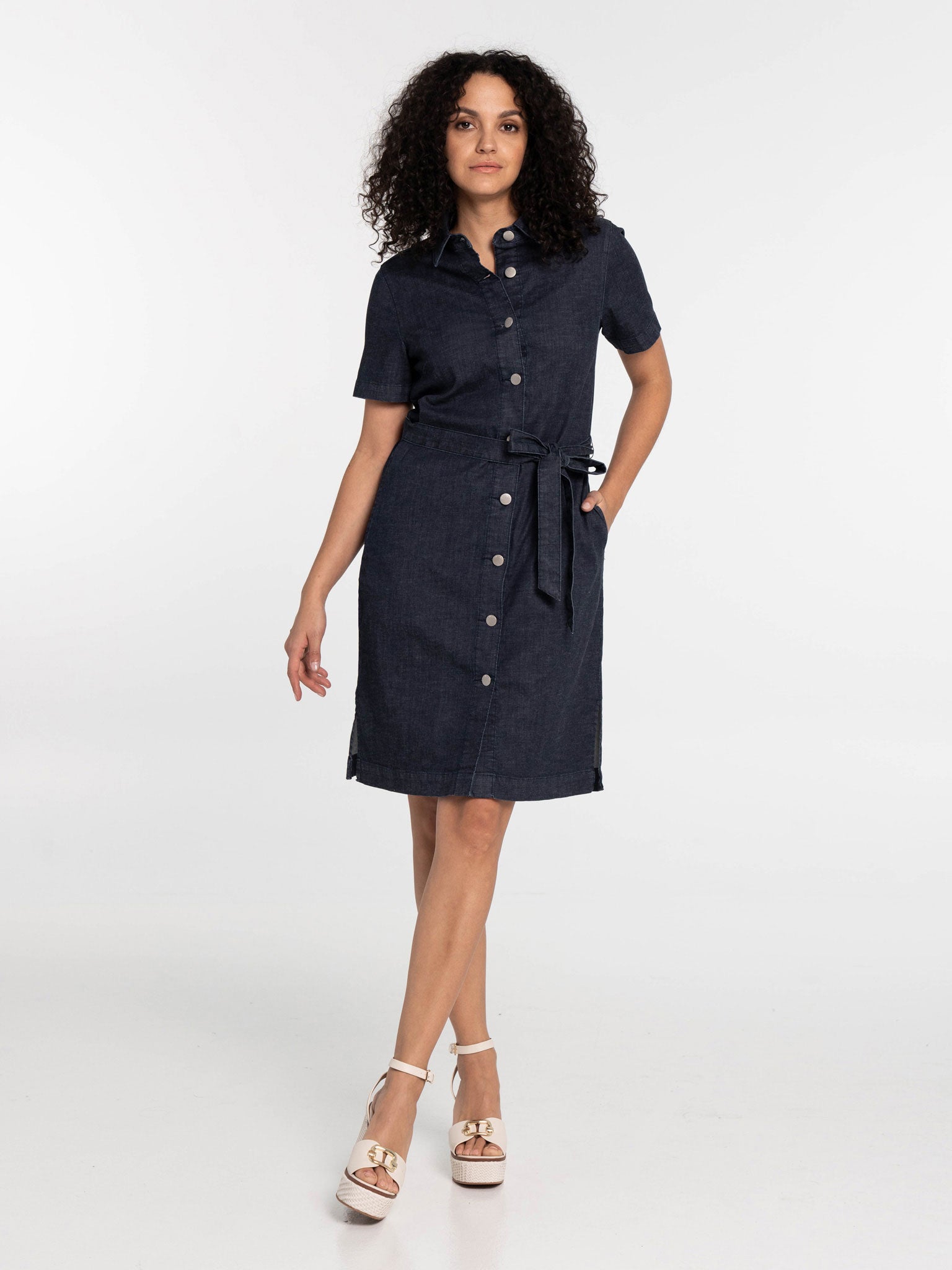 Jolene (8262235455740)