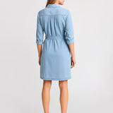 Maxine Dress Shirt