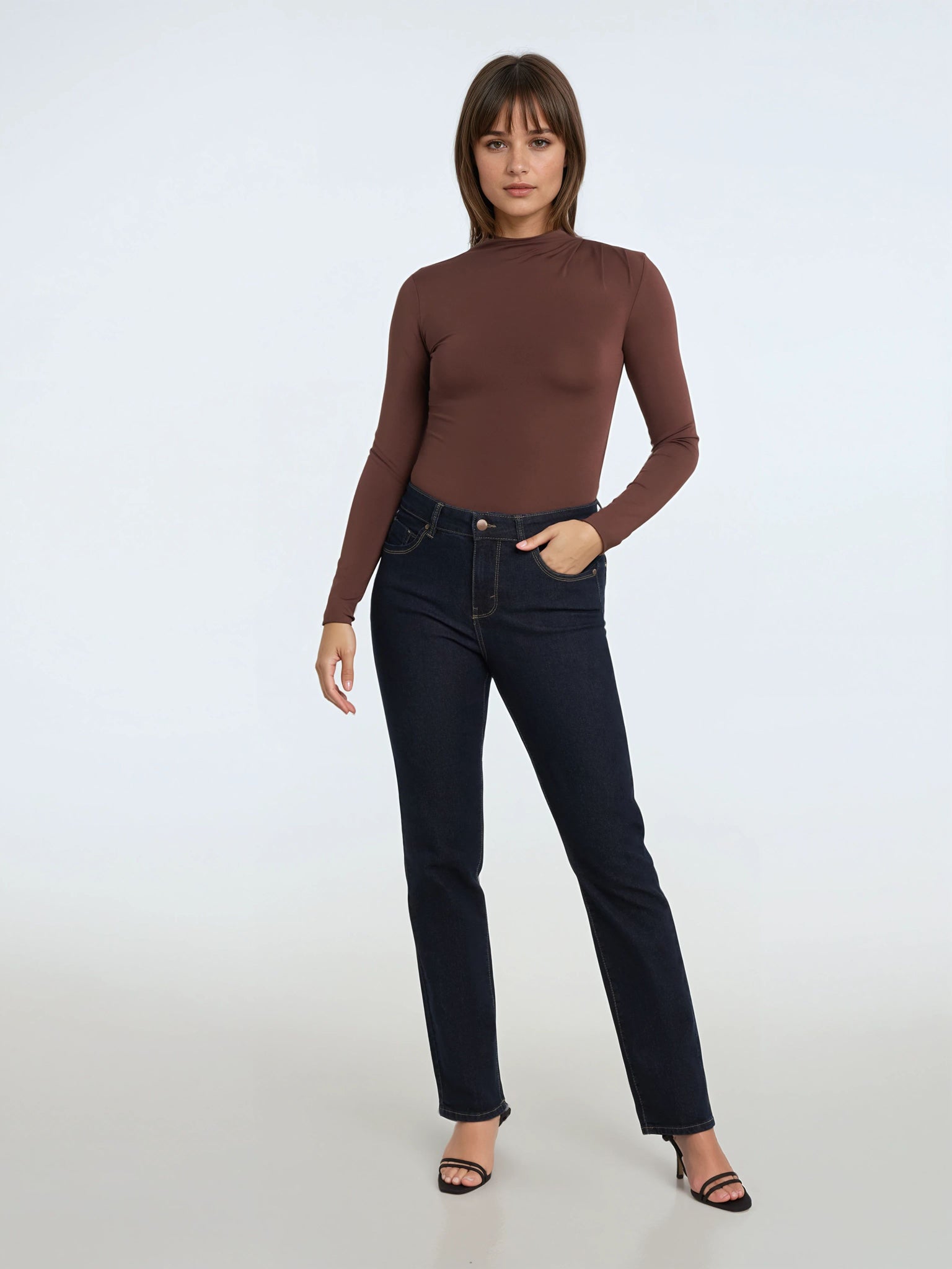 New Gigi (6113742913712)