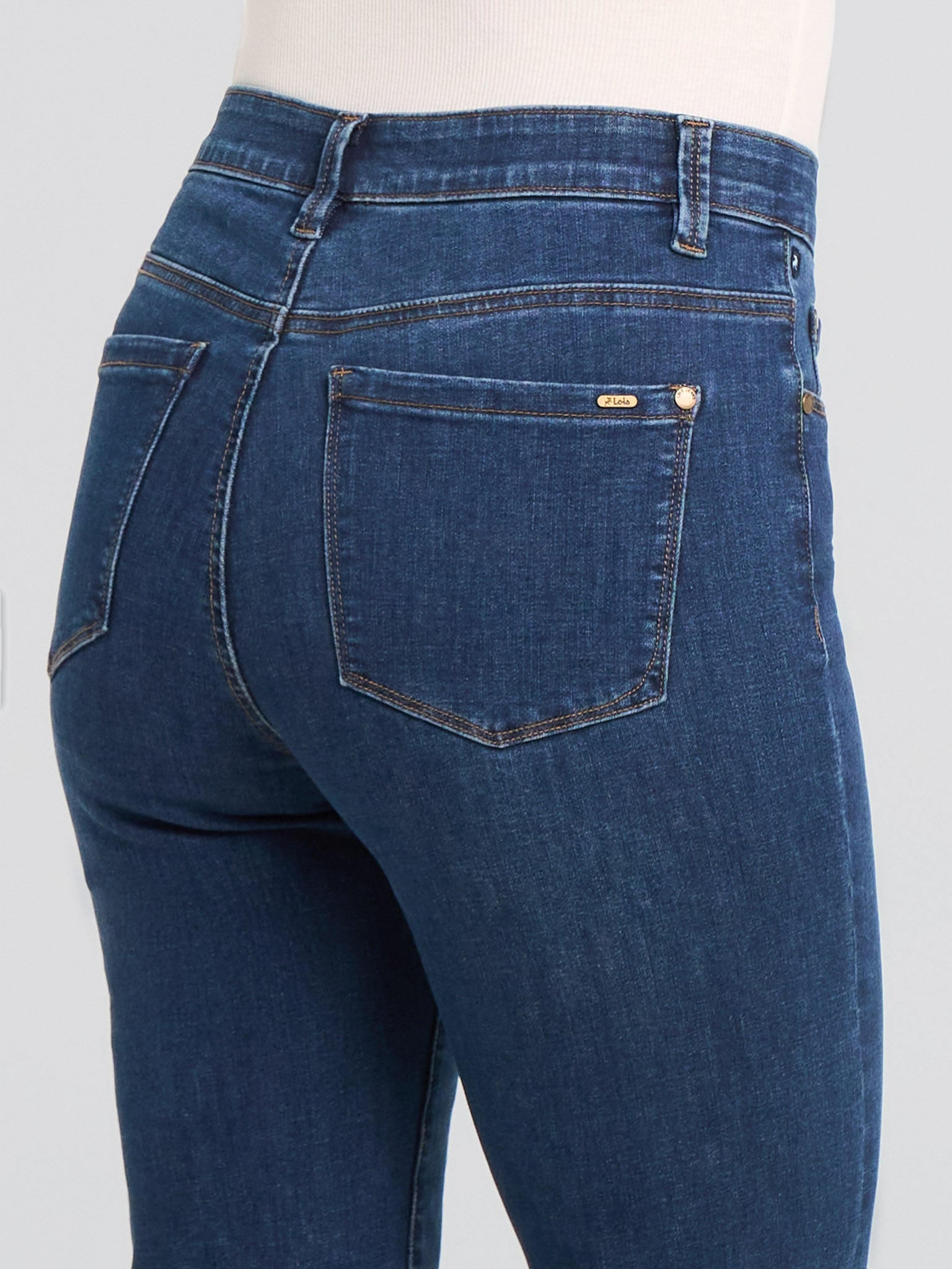 New Gigi (6113742946480)