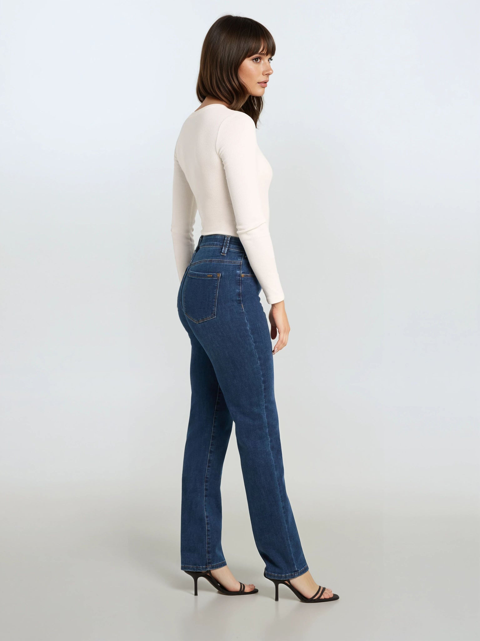 New Gigi (6113742946480)