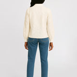Odessa Blouse