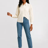 Odessa Blouse