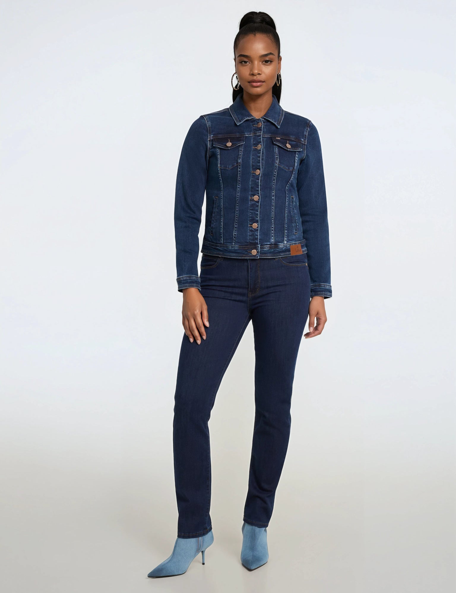 Steph (7581644652796)