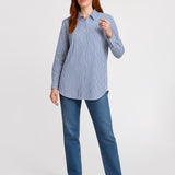 Teresa Long Shirt