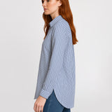 Teresa Long Shirt