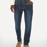 MEDIUM BLUE (6113744683184)
