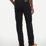 BLACK (6113743732912)