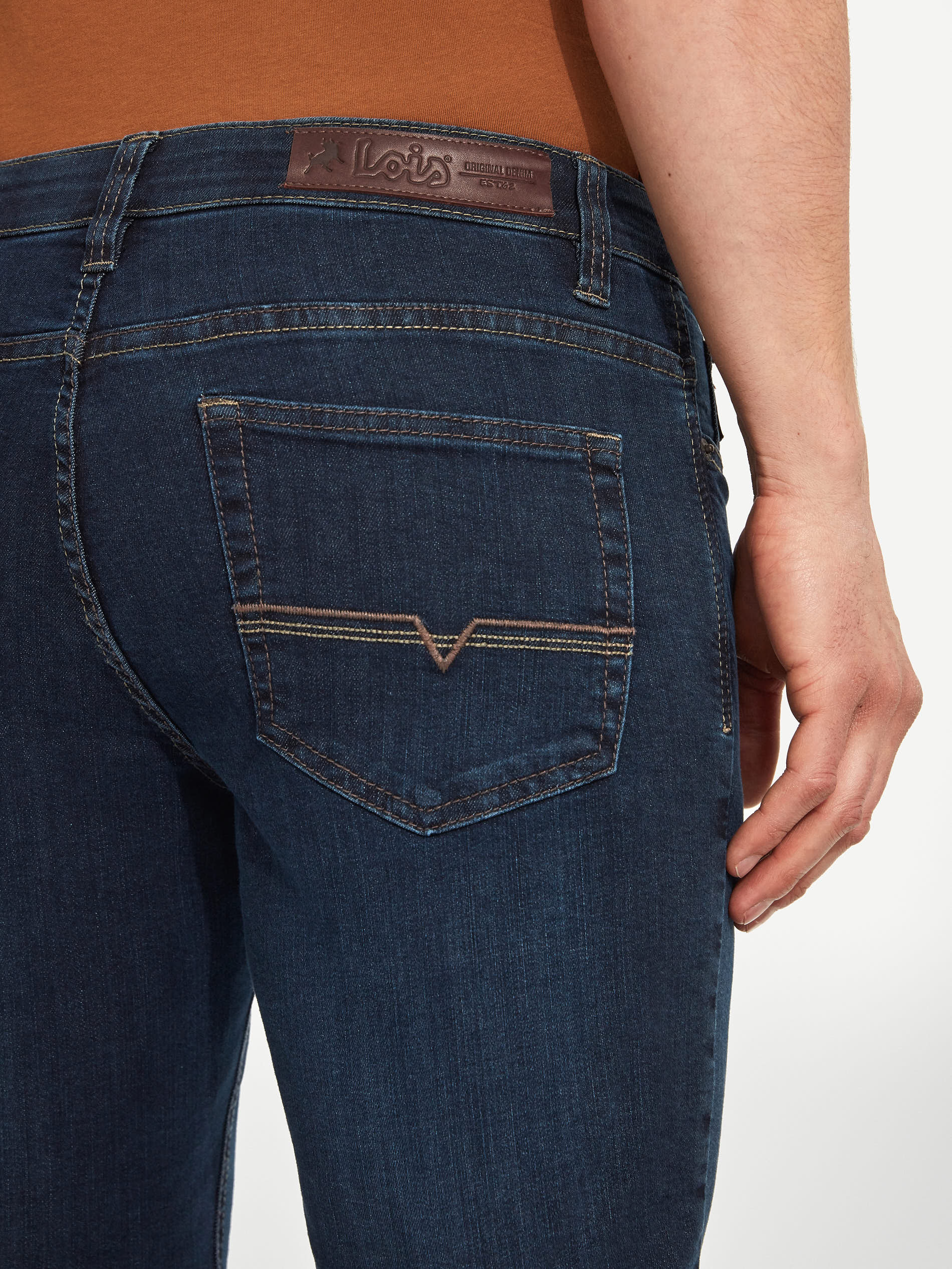 MEDIUM BLUE (6113745469616)