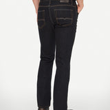 BLUE/BLACK (6113745666224)