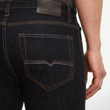 BLUE/BLACK (6113745666224)