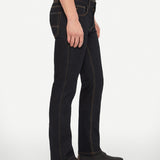 BLUE/BLACK (6113745666224)
