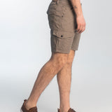 Tom (8005791973628)