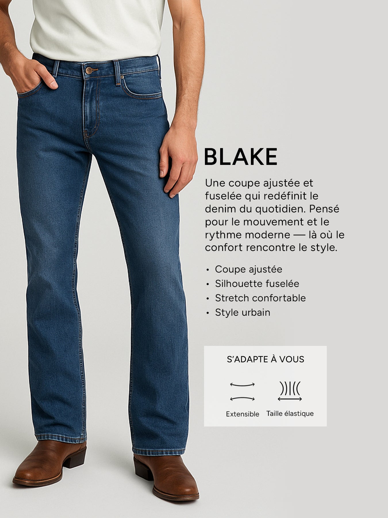 Blake