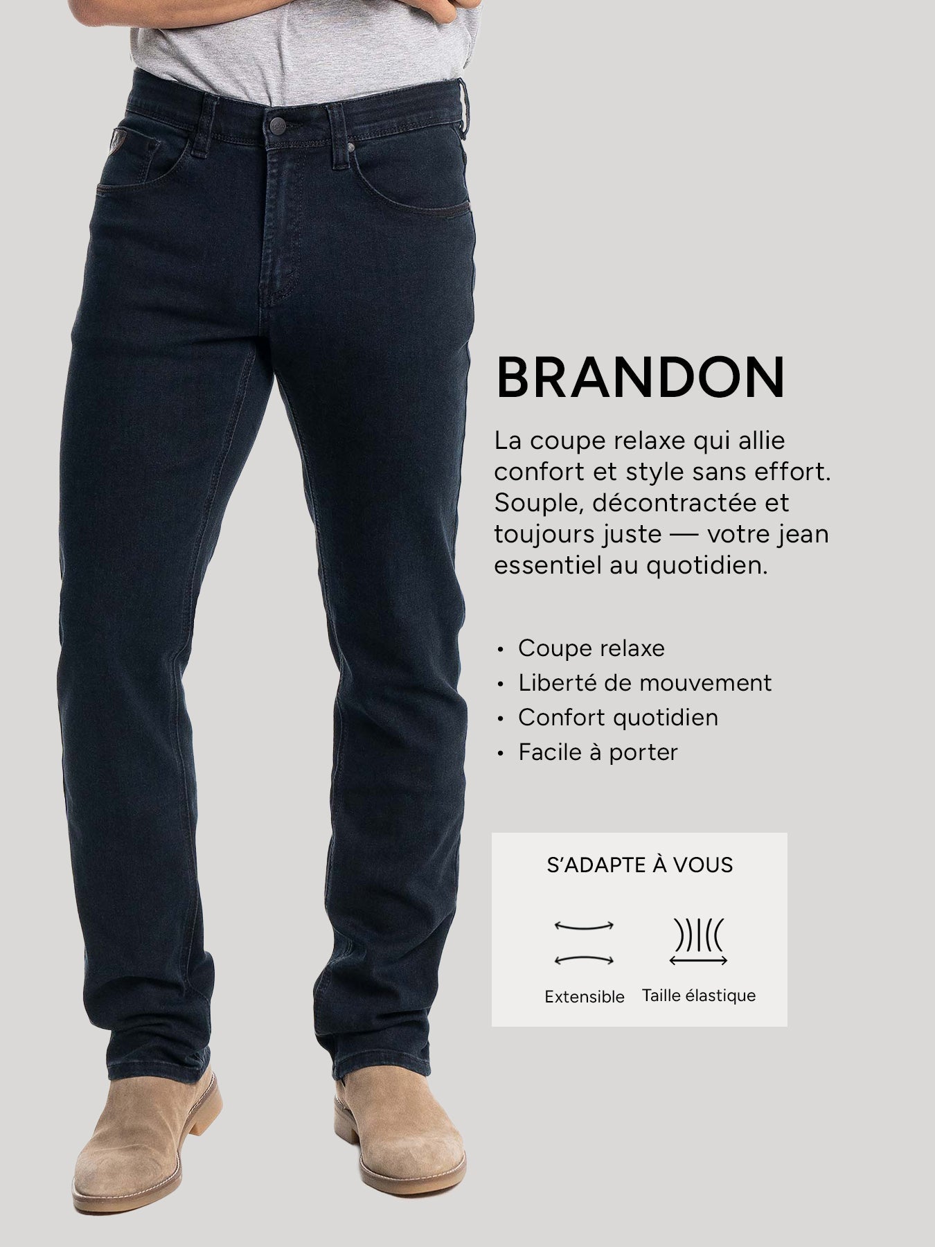 brandon
