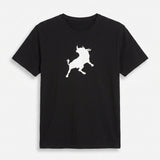 Simons T-shirt