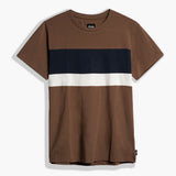 Allan T-shirt