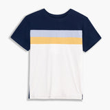 Denver T-shirt