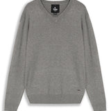 CLAY GRIS MIX