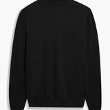 HARVEY NOIR (9042444484860)