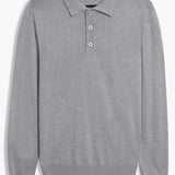 Barclay Gris mix (8061744873724)