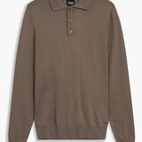 Barclay Noyer (8061744873724)