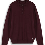 Barclay Prune foncé (8061744873724)