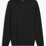 Barclay Noir (8061744873724)