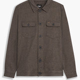 Everett Sport Jacket