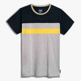 Combo Gris
