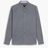 Christian Printed Shirt